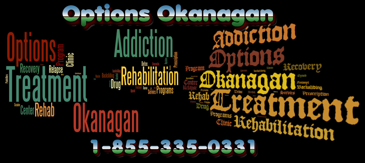 People Living with Drug addiction and Opiate Addiction Aftercare and Continuing Care in Red Deer, Edmonton and Calgary, Alberta